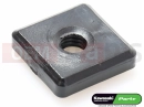 KAWASAKI 2001 92015-1799 - NUT,5MM,FOCUS ADJUST