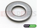 KAWASAKI 2001 92022-1827 - Washer (6x12,8x1,2)