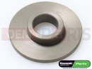 KAWASAKI 2001 92026-1217 - Spacer