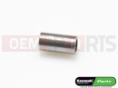 KAWASAKI 2001 92043-1262 - PIN,DOWEL,4.2X6X12