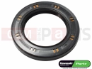 KAWASAKI 2001 92049-1501 - Olejové tesnenie