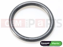 KAWASAKI 2001 92055-1276 - O-Ring