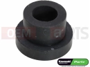 KAWASAKI 2001 92075-1109 - DAMPER,HEAD LAMP FITT