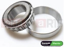 KAWASAKI 2001 92116-1009 - BEARING R,HR320/28XJ