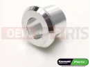 KAWASAKI 2001 92143-1498 - COLLAR,RETURN SPRING