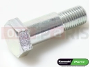 KAWASAKI 2001 92153-1416 - Bolt stand (10 mm)