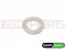 KAWASAKI 2001 92200-1489 - Washer