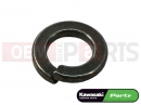 KAWASAKI 2001 461DB-0500 - WASHER-SPRING,5MM
