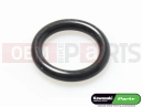 KAWASAKI 2001 670D2-012 - O-Ring (12 mm)