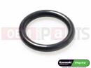 KAWASAKI 2001 670D2-014 - O-Ring