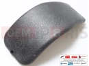 604543 - Handlebars shell