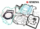 Gasket set - engine