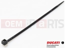 DUCATI 2007 Superbike 1098 S Tricolore 5 ks - 74140381A - Svorka