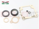 Set brtve (PHBD)