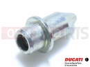 DUCATI 2007 Multistrada 1100 86310011D - .PIN