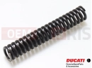 DUCATI 2013 HYPERSTRADA 79710641D - Spring
