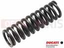 DUCATI 2014 HYPERSTRADA 79710621E - Spring