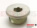 77911982A - .THREADED PLUG M15X1