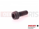 DUCATI 2015 Hyperstrada 2 pc - 77157243B - Vis