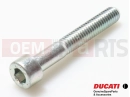 DUCATI 2015 Hyperstrada 5 pc - 77150738B - Vis