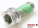 DUCATI 2014 HYPERSTRADA 5 pc - 77116648B - Vis
