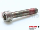 DUCATI 2003 Monster 800 5 pc - 77110471A - Vis