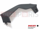 DUCATI 2016 Scrambler Flat Track Pro 48211971B - COVER , FRAME RH
