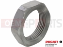 DUCATI 2014 HYPERSTRADA 75010071E - Mutter