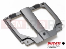 DUCATI 2016 Diavel Carbon 24713811A - PANEL BOTTOM