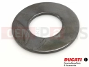 DUCATI 2014 HYPERSTRADA 85610141A - Unterlegscheibe (THRUST)