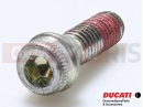 DUCATI 2012 Multistrada 1200 77110351A - Vis