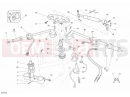 65110012A - Handlebar switch Links