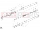 34910971A - SPRING COUPLING