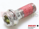 DUCATI 2013 HYPERSTRADA 77110431A - Vis