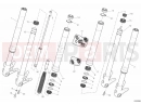 34913541A - STOP RING
