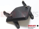 DUCATI 2016 Hyperstrada 939 48110901A - STAY, WINDSHIELD