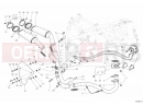 55211111A - Lambda sonda