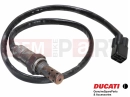 DUCATI 2016 Monster 821 55214011A - Oxygen sensor - Lambda sensor