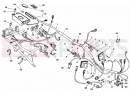 54610681A - EPROM 059