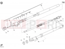 34710181A - FORK SPRING