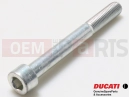 DUCATI 2016 Hyperstrada 939 77154458B - Vis