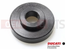 DUCATI 2024 Multistrada V4 RS 2 buc. - 7131B281AA - Spacer