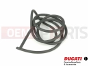 DUCATI 2004 Multistrada 1000 2 PC - 79110611A - Dichtung