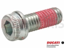 DUCATI 2016 Multistrada 1200 S 2 pc - 77110411A - Vis