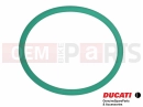 DUCATI 2004 998 Final Ed. 2 szt. - 88650071A - O-Ring