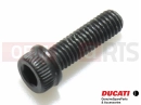 DUCATI 2013 HYPERSTRADA 2 pc - 77156413B - Vis