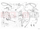77110391A - Vis