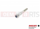 DUCATI 2015 Hyperstrada 2 pc - 77156738B - Vis