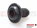 DUCATI 2014 HYPERSTRADA 2 pc - 77240573C - Vis
