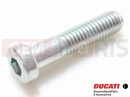 DUCATI 2013 HYPERSTRADA 5 pc - 77355068B - Vis